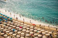 Think Twice Before Booking These Bucket-List Destinations, Travel Experts Say