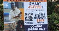 SmartAccess+ implementation halted at CSUF following complaints
