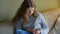 For some, AI has become a best friend or romantic partner. Researchers warn of the risks