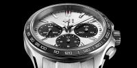 The 7 Best British Watches of 2026 (So Far)
