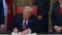 Benefits of Trump’s 2025 Tax Cuts Touted by Manufacturers in All 50 States