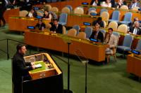 World Associated Press Zelenskyy says Ukraine sent 2 North Korean prisoners of war to South Korea