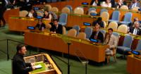 Zelenskyy says Ukraine sent 2 North Korean prisoners of war to South Korea