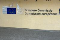 EC proposes unlocking €4.2b in frozen funds for Hungary