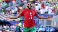 Report: DAZN wins AFCON 2027, CAF Champions League rights in DACH region