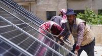 Guterres calls on countries to set clear timelines for transition away from fossil fuels
