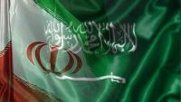 Who Is More Powerful: Saudi Arabia Or Iran? – OpEd