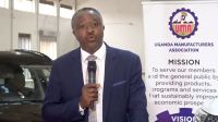 Trade fair showcases solutions to boost business growth