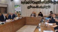 Iraq's Small Business Support Fund to Improve Loan Access