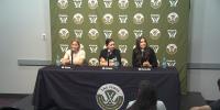 PWHL expansion team targets championships and youth hockey in Las Vegas