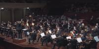 Nashville Symphony doesn’t have enough cash to maintain current operations, CEO says