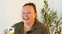 Q&A: A deep well of resilience key to education start-up’s success