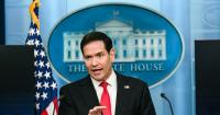 Marco Rubio Blocks Visas for Birth Tourism Operators Ahead of Xi Visit