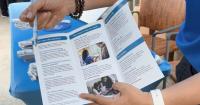 FPL Saving Steps helps eligible seniors with bill credit, energy-saving education