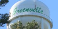 Greenville manufacturer closing, 52 jobs affected