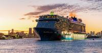 7 Cruise Destinations That Just Aren't Worth It Anymore