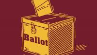Sun Devils ramp up voter registration efforts ahead of midterm elections
