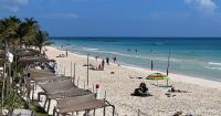 Foreign Office issues 'do not travel' warning to popular holiday destination