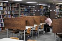 Reading between the lines: Tackling America’s literacy crisis
