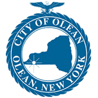 Olean splash park fixes delayed by legal work