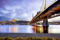 Türkiye faces fallout from a major investment fund crisis
