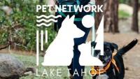 Pet Network Humane Society board probes suspected fraud involving $2.5 million