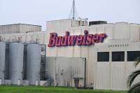 Fairfield to celebrate Manufacturing Week amid changing industrial landscape
