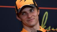‘Love-hate’: Piastri targets Baku redemption; Ferrari in penalty problem — Talking Points