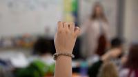 Educators wish Manitoba had 'been braver' after keeping opt-out clause in new sex-ed curriculum