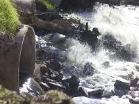 Feds find Tijuana River pollution poses public health hazard in San Diego