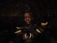 No DNA, just RSA: Local celebs on what makes home worth celebrating this Heritage Day