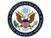 US, Japan, South Korea establish implementation plan to support deployment of Small Module Reactors globally