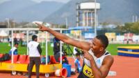 Asian Games 2026 Day 5: India eyes medals in rowing, wushu, athletics