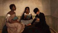 10 Artworks from Lima Art Museum You Need to See