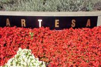 Boisset Adds Artesa Winery to His California Wine Holdings