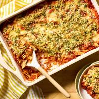 20 Gut-Healthy Dinners with at Least 20 Grams of Protein