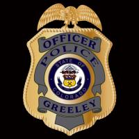2 Suspects Arrested for Best Buy Theft, Numerous Outstanding Felony Warrants