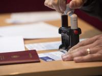 Third-country removals put on hold, triggering Trump request to Supreme Court