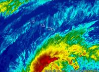 State and county offices, public schools on Hawaii island to close Thursday, Friday