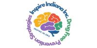Inspire Indiana Inc. Receives $125K In Opioid Settlement Funds