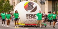 Why Circle City Classic Will Feature Central Indiana Football Teams For First Time