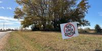 French Company Plans $7.5B ‘AI Factory’ Data Center In Frankfort