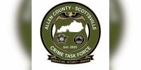 3 indicted in death of 16-month-old boy in Kentucky
