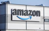 Amazon looks to launch delivery drones in Massachusetts, but residents are pushing back