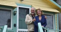 New owners of Sandy Point Resort keep tradition of vacation destination