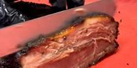 Rising beef prices squeeze Southern Nevada barbecue restaurants, force closures