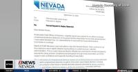 Nevada Secretary of State calls for congressional election observers at post offices