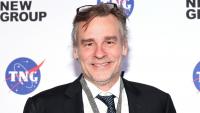 ‘Dead Poets Society’ Star Robert Sean Leonard Reveals Why He Traded NYC for Small-Town Life With His 3 Daughters