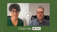 The InSight Take: US Drug Certification: Law Enforcement or Politics?