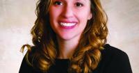 Physician Selected To Present At National Hospice And Palliative Care Conference